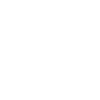 ikonka koła i śniegu